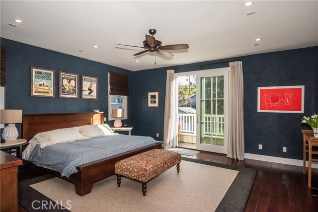 756 36th Street, Manhattan Beach, California 90266, 6 Bedrooms Bedrooms, ,3 BathroomsBathrooms,Residential,Sold,36th,SB20029845