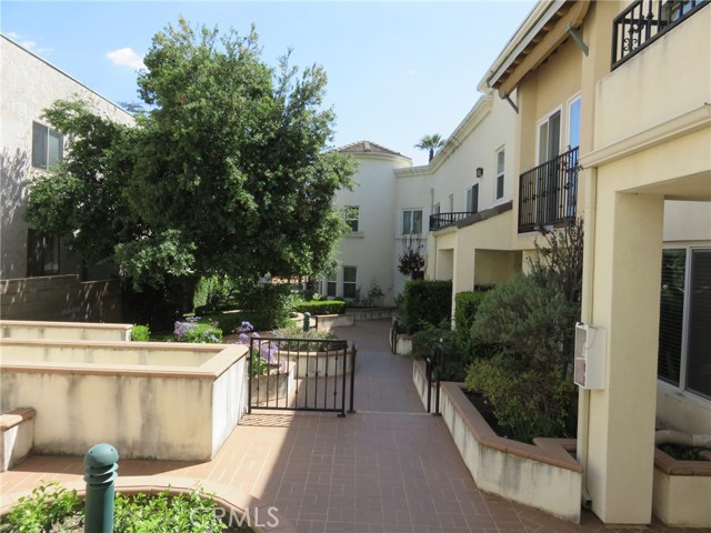 2463 Oswego Street, Pasadena, CA, 91107 2463 Oswego Street