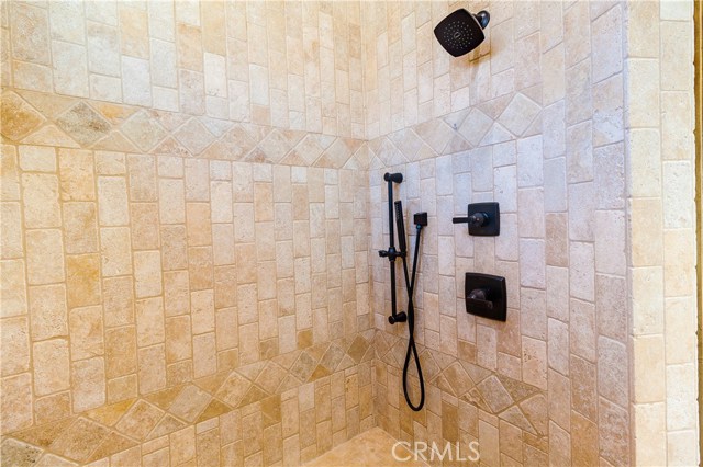 2315 Clark Lane, Redondo Beach, California 90278, 4 Bedrooms Bedrooms, ,3 BathroomsBathrooms,Residential,Sold,Clark,SB17195464