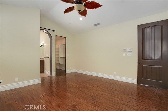 200 Avenue C, Redondo Beach, California 90277, 4 Bedrooms Bedrooms, ,2 BathroomsBathrooms,Residential,Sold,Avenue C,SB18107181