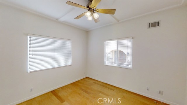 625 Lucia Avenue, Redondo Beach, California 90277, 3 Bedrooms Bedrooms, ,2 BathroomsBathrooms,Residential,Sold,Lucia,SB20075616