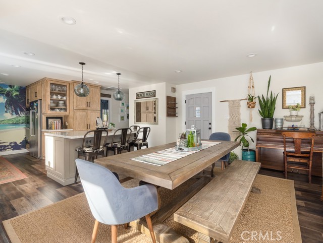 4930 Elmdale Drive, Rolling Hills Estates, California 90274, 3 Bedrooms Bedrooms, ,2 BathroomsBathrooms,Residential,Sold,Elmdale,SB21022123