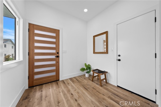 2406 Ripley Avenue, Redondo Beach, California 90278, 3 Bedrooms Bedrooms, ,2 BathroomsBathrooms,Residential,Sold,Ripley,SB21143037