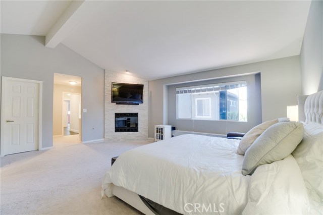 1932 Graham Avenue, Redondo Beach, California 90278, 4 Bedrooms Bedrooms, ,2 BathroomsBathrooms,Residential,Sold,Graham,SB18127295