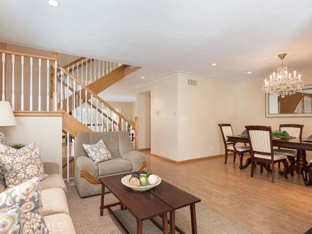 28324 Ridgefalls Court, Rancho Palos Verdes, California 90275, 3 Bedrooms Bedrooms, ,3 BathroomsBathrooms,Residential,Sold,Ridgefalls,WS19207613