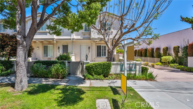 630 Meyer Lane, Redondo Beach, California 90278, 3 Bedrooms Bedrooms, ,3 BathroomsBathrooms,Residential,Sold,Meyer,PV20085973