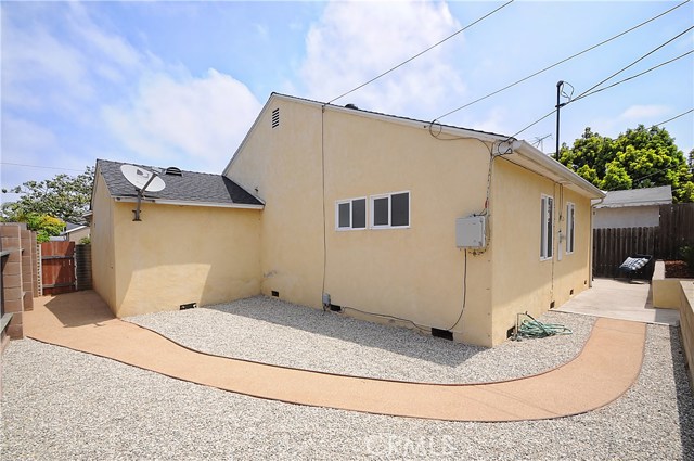 2606 Armour Lane, Redondo Beach, California 90278, 3 Bedrooms Bedrooms, ,1 BathroomBathrooms,Residential,Sold,Armour,PV19132276