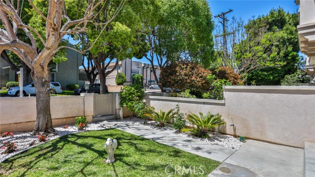 630 Meyer Lane, Redondo Beach, California 90278, 3 Bedrooms Bedrooms, ,3 BathroomsBathrooms,Residential,Sold,Meyer,PV20085973
