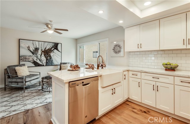 1409 Goodman Avenue, Redondo Beach, California 90278, 3 Bedrooms Bedrooms, ,2 BathroomsBathrooms,Residential,Sold,Goodman,SB18216937