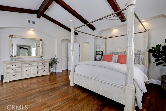 579 29th Street, Manhattan Beach, California 90266, 5 Bedrooms Bedrooms, ,4 BathroomsBathrooms,Residential,Sold,29th,SB21057562