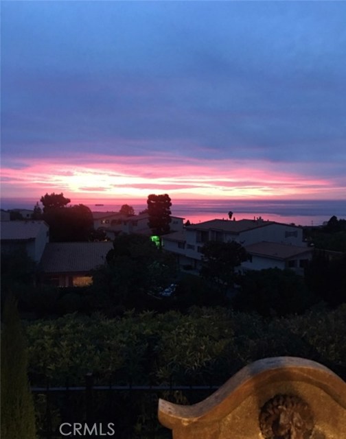 28107 Ridgepoint Court, Rancho Palos Verdes, California 90275, 3 Bedrooms Bedrooms, ,3 BathroomsBathrooms,Residential,Sold,Ridgepoint,PV20189407
