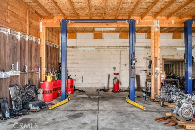 Mchenry, 95350, ,Commercial,For Sale,Mchenry,MC20176006