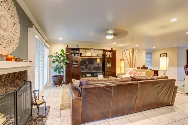 1808 Peninsula Verde Drive, Rancho Palos Verdes, California 90275, 3 Bedrooms Bedrooms, ,2 BathroomsBathrooms,Residential,Sold,Peninsula Verde,RS18082322