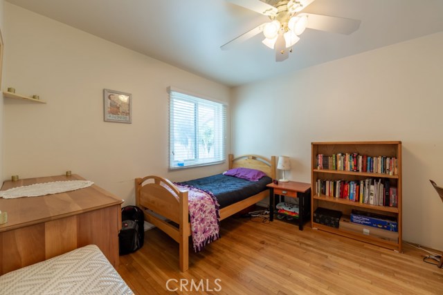 729 27th Street, Manhattan Beach, California 90266, 3 Bedrooms Bedrooms, ,2 BathroomsBathrooms,Residential,Sold,27th,RS20129725