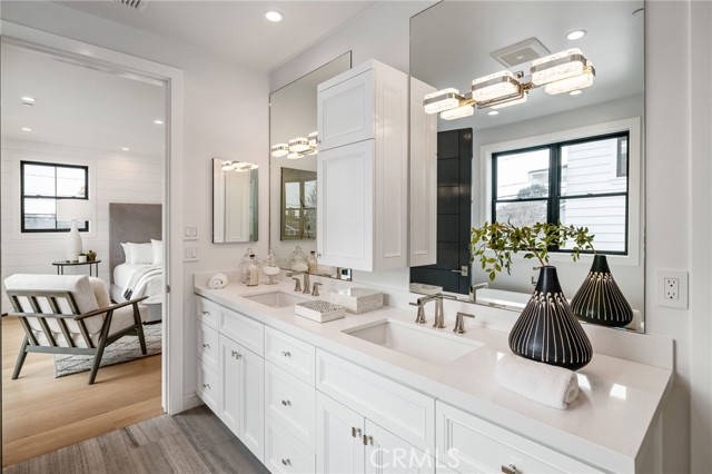 Simply stunning and very thoughtful