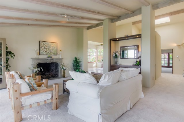 3 Via La Cima, Rancho Palos Verdes, California 90275, 3 Bedrooms Bedrooms, ,2 BathroomsBathrooms,Residential,Sold,Via La Cima,SB17090327