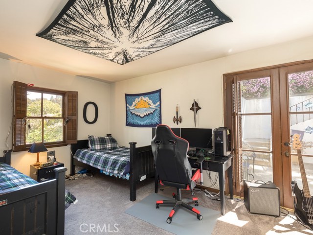 1716 Via Boronada, Palos Verdes Estates, California 90274, 3 Bedrooms Bedrooms, ,3 BathroomsBathrooms,Residential,Sold,Via Boronada,SB19060046