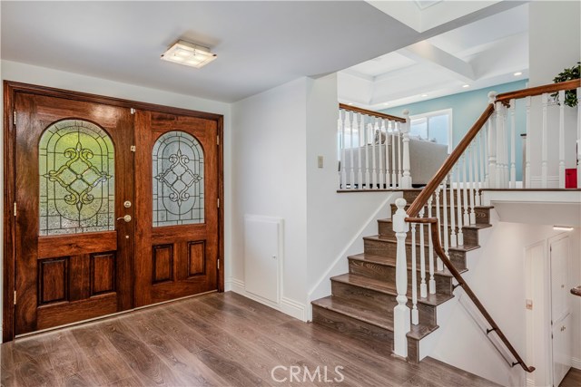 29324 Quailwood Drive, Rancho Palos Verdes, California 90275, 4 Bedrooms Bedrooms, ,2 BathroomsBathrooms,Residential,Sold,Quailwood,PV19179688