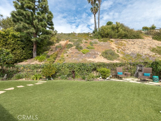 30836 Casilina Drive, Rancho Palos Verdes, California 90275, 3 Bedrooms Bedrooms, ,2 BathroomsBathrooms,Residential,Sold,Casilina,PV18077093