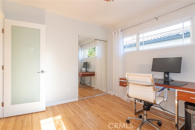 706 Serpentine Street, Redondo Beach, California 90277, 4 Bedrooms Bedrooms, ,2 BathroomsBathrooms,Residential,Sold,Serpentine,SB21039323