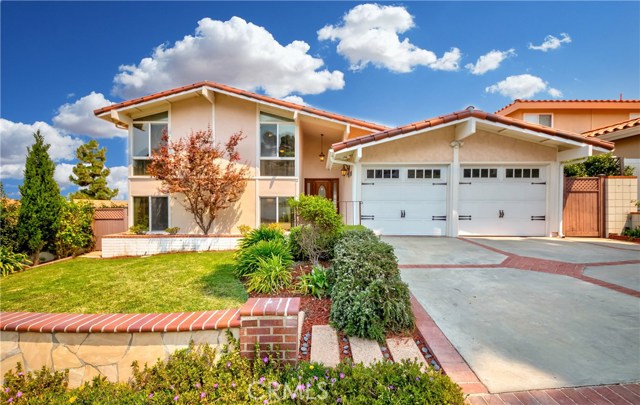 27510 Larchbluff Drive, Rancho Palos Verdes, California 90275, 5 Bedrooms Bedrooms, ,3 BathroomsBathrooms,Residential,Sold,Larchbluff,SB20159617