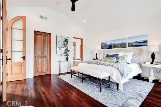 2615 Laurel Avenue, Manhattan Beach, California 90266, 5 Bedrooms Bedrooms, ,3 BathroomsBathrooms,Residential,Sold,Laurel,SB20122335