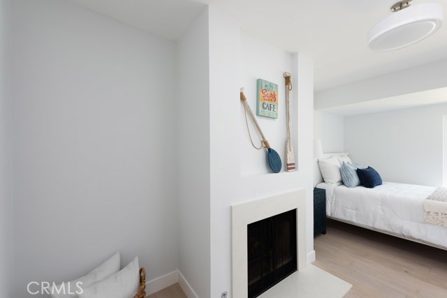 1505 Manzanita Lane, Manhattan Beach, California 90266, 3 Bedrooms Bedrooms, ,1 BathroomBathrooms,Residential,Sold,Manzanita,SB18167914