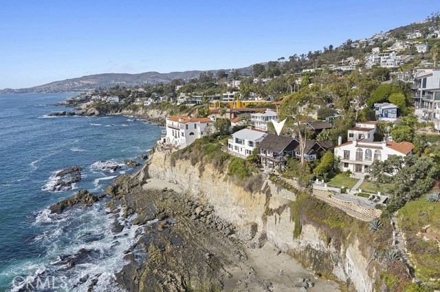 Photo of 7 Rockledge Road, Laguna Beach, CA 92651