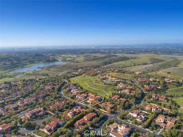 Photo of 49 Canyon Creek, Irvine, CA 92603