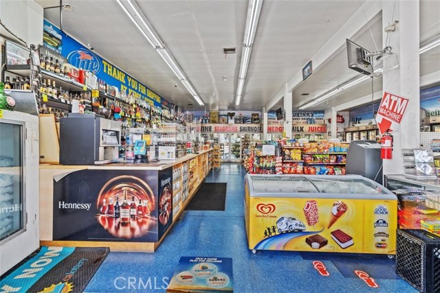 8404 8th, 90305, ,Commercial,For Sale,8th,DW20224505