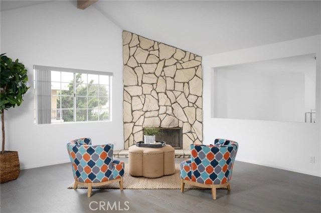 2100 Vanderbilt Lane, Redondo Beach, California 90278, 3 Bedrooms Bedrooms, ,2 BathroomsBathrooms,Residential,Sold,Vanderbilt,SB20174420