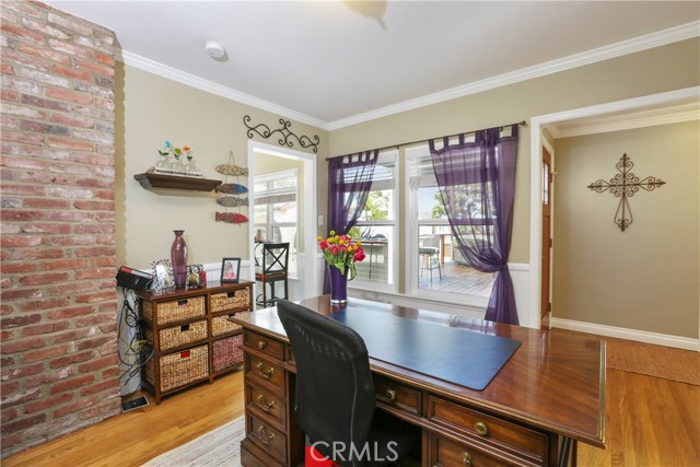 614 Gertruda Avenue, Redondo Beach, California 90277, 3 Bedrooms Bedrooms, ,2 BathroomsBathrooms,Residential,Sold,Gertruda,PV19100337