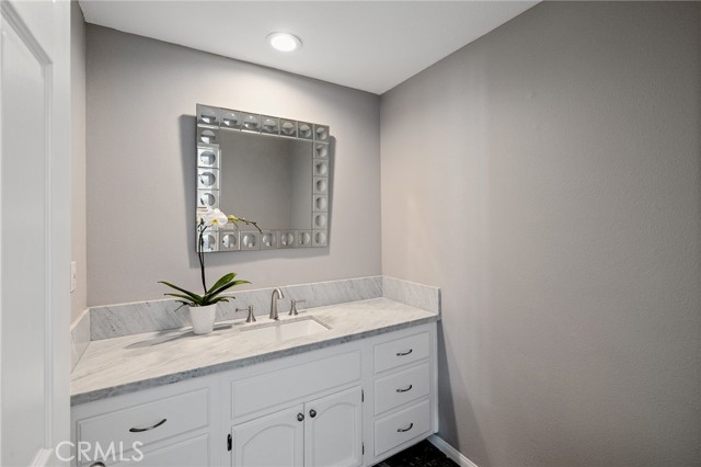 1805 Clark Lane, Redondo Beach, California 90278, 3 Bedrooms Bedrooms, ,2 BathroomsBathrooms,Residential,Sold,Clark,SB21014958