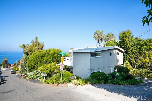 Photo of 31959 10th Avenue, Laguna Beach, CA 92651
