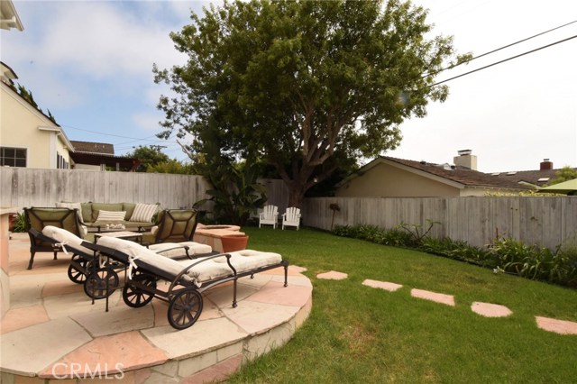 2553 Via Carrillo, Palos Verdes Estates, California 90274, 4 Bedrooms Bedrooms, ,2 BathroomsBathrooms,Residential,Sold,Via Carrillo,PV18181410