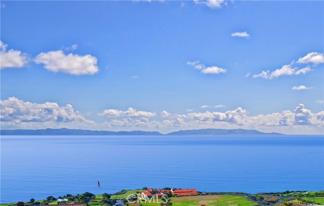 Amazing Catalina View!