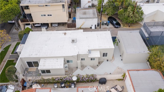 3 Bed Home for Sale in West Hollywood, California