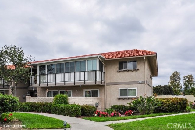 Photo of 2199 Via Mariposa #P, Laguna Woods, CA 92637