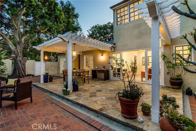 3401 Via La Selva, Palos Verdes Estates, California 90274, 5 Bedrooms Bedrooms, ,2 BathroomsBathrooms,Residential,Sold,Via La Selva,PV20016459