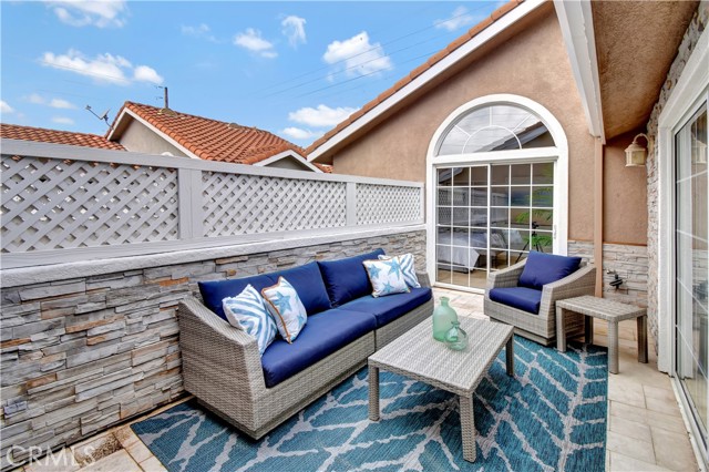 2607 Grant Avenue, Redondo Beach, California 90278, 4 Bedrooms Bedrooms, ,2 BathroomsBathrooms,Residential,Sold,Grant,SB21016292