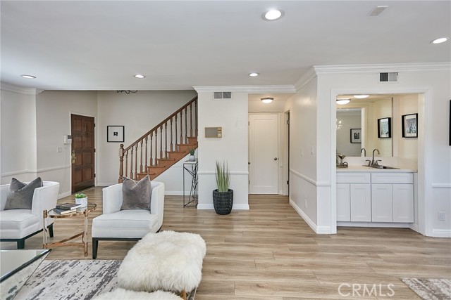 28178 Ridgecove Court, Rancho Palos Verdes, California 90275, 3 Bedrooms Bedrooms, ,3 BathroomsBathrooms,Residential,Sold,Ridgecove,PV21137167 28178 Ridgecove Court, Rancho Palos Verdes, California 90275, 3 Bedrooms Bedrooms, ,3 BathroomsBathrooms,Residential,Sold,Ridgecove,PV21137167