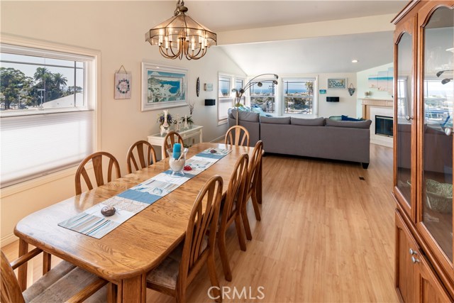 844 13th Street, Hermosa Beach, California 90254, 4 Bedrooms Bedrooms, ,3 BathroomsBathrooms,Residential,Sold,13th,SB19239367 844 13th Street, Hermosa Beach, California 90254, 4 Bedrooms Bedrooms, ,3 BathroomsBathrooms,Residential,Sold,13th,SB19239367