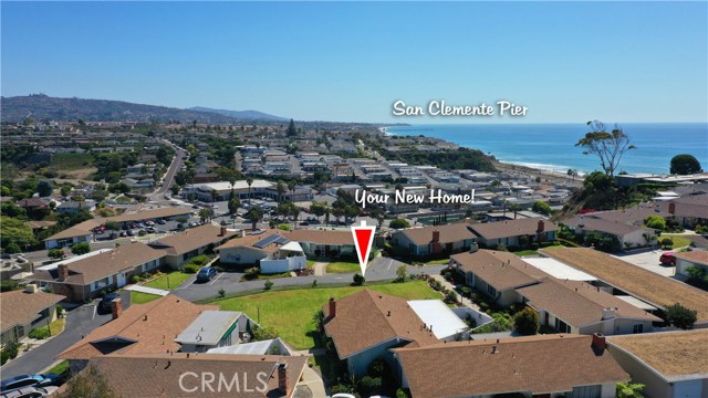 135 Monte Vista