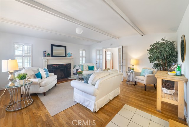 500 Rosecrans Avenue, Manhattan Beach, California 90266, 2 Bedrooms Bedrooms, ,1 BathroomBathrooms,Residential,Sold,Rosecrans,SB21003064