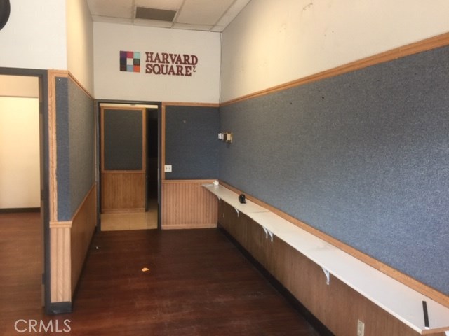 Duarte, 91007, ,Commercial,For Sale,Duarte,WS20173870