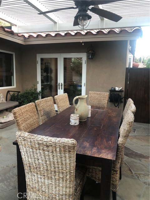2153 ROCKINGHORSE Road, Rancho Palos Verdes, California 90275, 4 Bedrooms Bedrooms, ,2 BathroomsBathrooms,Residential,Sold,ROCKINGHORSE,SB18133960