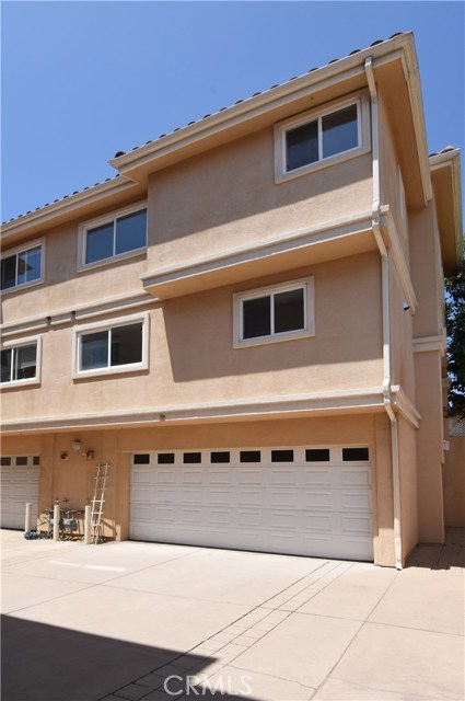 1732 Ruxton Lane, Redondo Beach, California 90278, 3 Bedrooms Bedrooms, ,2 BathroomsBathrooms,Residential,Sold,Ruxton,SB20077522