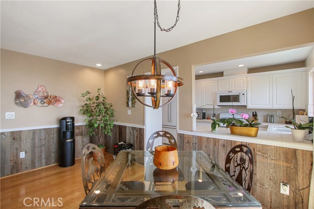 28323 Ridgehaven Court, Rancho Palos Verdes, California 90275, 2 Bedrooms Bedrooms, ,1 BathroomBathrooms,Residential,Sold,Ridgehaven,PV20187242 28323 Ridgehaven Court, Rancho Palos Verdes, California 90275, 2 Bedrooms Bedrooms, ,1 BathroomBathrooms,Residential,Sold,Ridgehaven,PV20187242