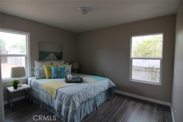 1517 W 223rd St, Torrance, CA 90501 photo 7