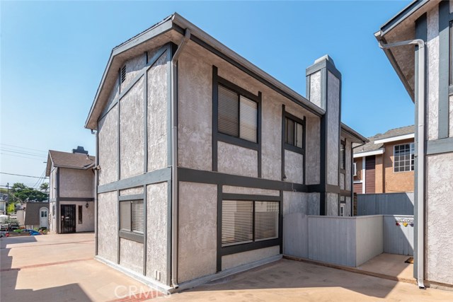 2109 Carnegie Lane, Redondo Beach, California 90278, 3 Bedrooms Bedrooms, ,1 BathroomBathrooms,Residential,Sold,Carnegie,SB20173237